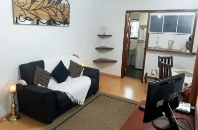 Flat com 2 quartos para alugar na Rua Batataes, 159, Jardins, São Paulo