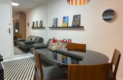Flat com 1 quarto para alugar na Rua Major Diogo, 39, Bela Vista, São Paulo