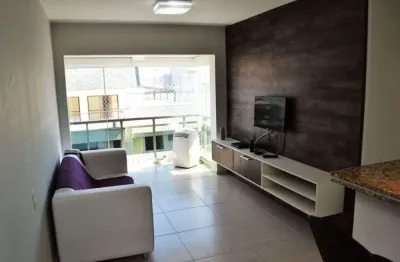 Flat com ótimo preço no bairro vila nova conceição. confira!