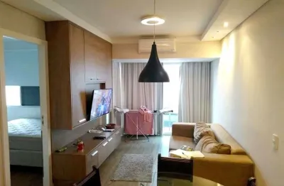 Flat com ótimo preço no bairro vila nova conceição. confira!