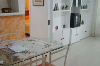Flat com ótimo preço no bairro vila nova conceição. confira!