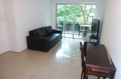 Flat com ótimo preço no bairro vila nova conceição. confira!