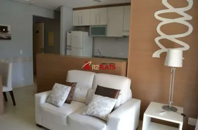 Flat com ótimo preço no bairro jardim paulista. confira!