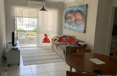 Apartamento com ótimo preço no bairro jardins. confira!