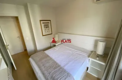 Apartamento com ótimo preço no bairro itaim bibi. confira!