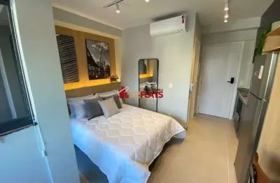 Apartamento com ótimo preço no bairro jardim paulista. confira!