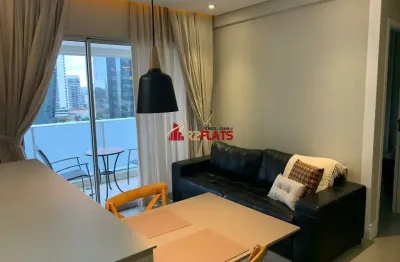 Apartamento com ótimo preço no bairro brooklin. confira!