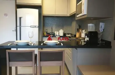 Apartamento com ótimo preço no bairro brooklin. confira!