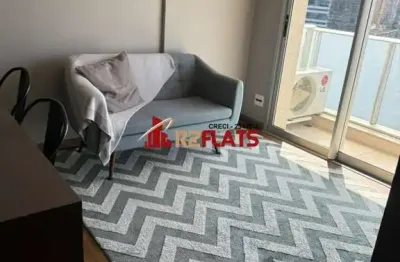 Apartamento com ótimo preço no bairro brooklin. confira!