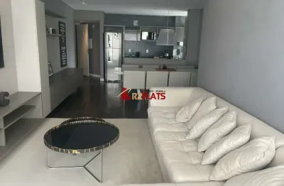 Flat com ótimo preço no bairro vila nova conceição. confira!
