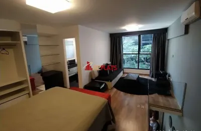 Apartamento com ótimo preço no bairro itaim bibi. confira!