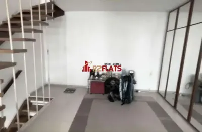 Apartamento com ótimo preço no bairro itaim bibi. confira!