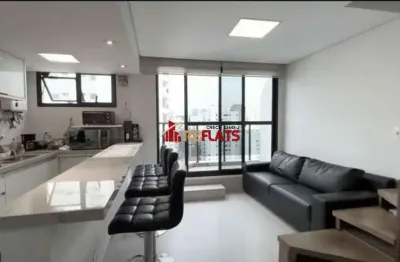 Apartamento com ótimo preço no bairro itaim bibi. confira!