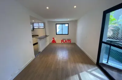Apartamento com ótimo preço no bairro itaim bibi. confira!