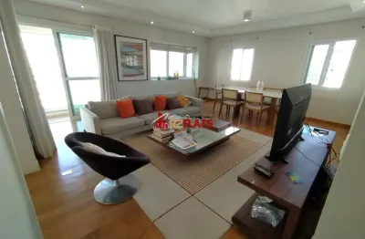Apartamento com ótimo preço no bairro jardins. confira!