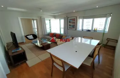 Apartamento com ótimo preço no bairro jardins. confira!