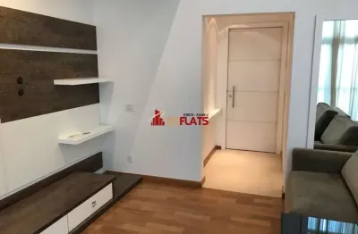 Apartamento com ótimo preço no bairro jardins. confira!