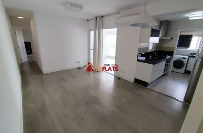 Apartamento com ótimo preço no bairro brooklin. confira!