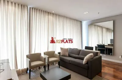 Flat com ótimo preço no bairro vila olímpia. confira!