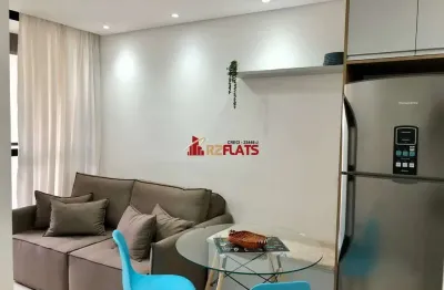 Apartamento com ótimo preço no bairro vila mariana. confira!