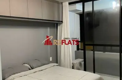 Apartamento com ótimo preço no bairro vila mariana. confira!