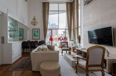 Apartamento com ótimo preço no bairro vila nova conceição. confira!