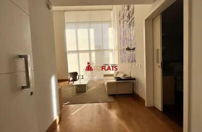 Apartamento com ótimo preço no bairro vila nova conceição. confira!