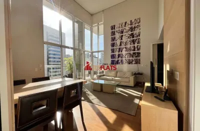 Apartamento com ótimo preço no bairro vila nova conceição. confira!