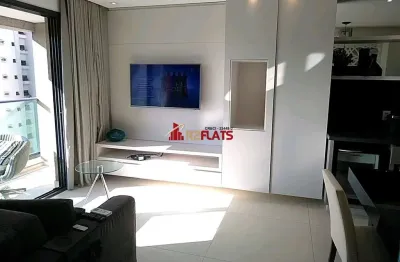 Apartamento com ótimo preço no bairro itaim bibi. confira!