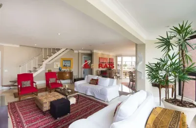 Apartamento com ótimo preço no bairro moema. confira!