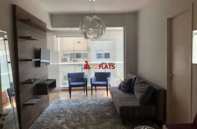 Apartamento com ótimo preço no bairro vila olímpia. confira!
