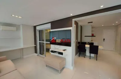Apartamento com ótimo preço no bairro itaim bibi. confira!
