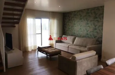 Apartamento com ótimo preço no bairro itaim bibi. confira!
