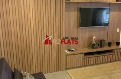 Apartamento com ótimo preço no bairro itaim bibi. confira!