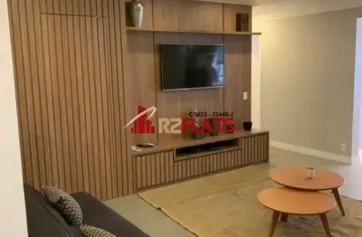 Apartamento com ótimo preço no bairro itaim bibi. confira!