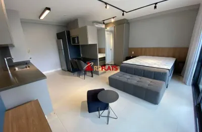 Apartamento com ótimo preço no bairro itaim bibi. confira!