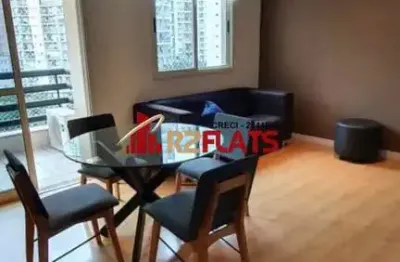 Apartamento com ótimo preço no bairro moema. confira!