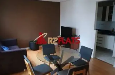 Apartamento com ótimo preço no bairro moema. confira!