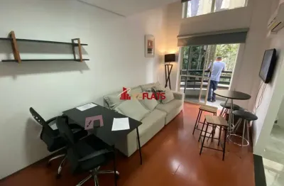 Apartamento com ótimo preço no bairro moema. confira!