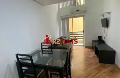 Apartamento com ótimo preço no bairro moema. confira!