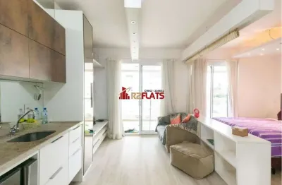 Apartamento com ótimo preço no bairro vila olímpia. confira!