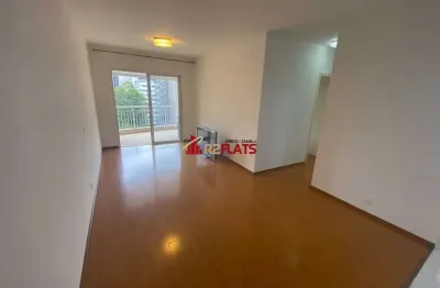 Apartamento com ótimo preço no bairro jardins. confira!