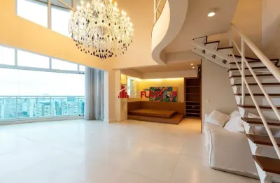 Apartamento com ótimo preço no bairro jardins. confira!