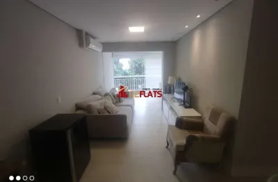 Apartamento com ótimo preço no bairro jardins. confira!