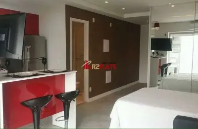 Apartamento com ótimo preço no bairro brooklin. confira!