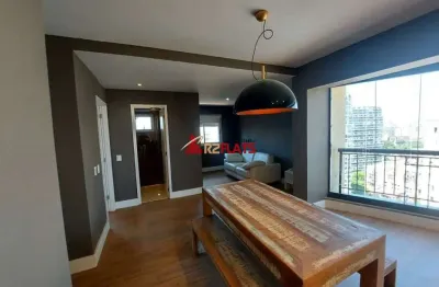 Apartamento com ótimo preço no bairro vila nova conceição. confira!