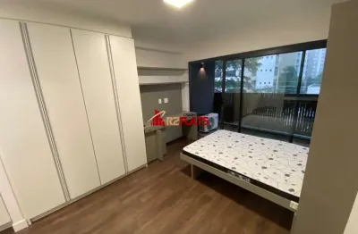 Apartamento com ótimo preço no bairro moema. confira!