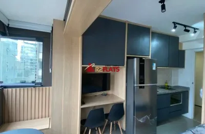 Apartamento com ótimo preço no bairro jardim paulista. confira!