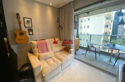Apartamento com ótimo preço no bairro pinheiros. confira!