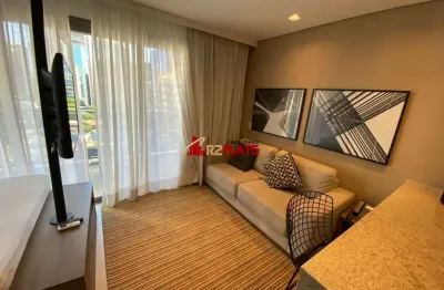 Apartamento com ótimo preço no bairro pinheiros. confira!
